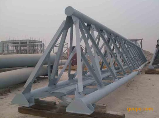 汶上设备翻新喷涂