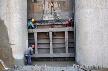 汶上专业深耕喷漆翻新领域